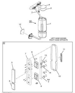 Figure 3757670C91