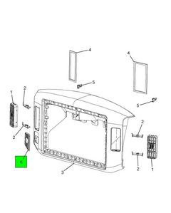 Figure 3547254C1