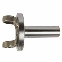 Drive Shaft Flange Yoke Coupling Prop - Rear (AT)