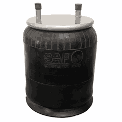 Air Spring Assembly