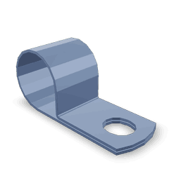 3821474 Preview Image