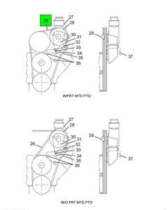 Figure 004-154