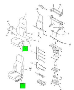 Figure 3717546C91