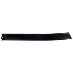 Roof Molding - Left