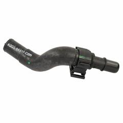 Radiator Coolant Hose - Outlet (EcoBoost)