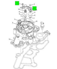 Figure 1873240C92