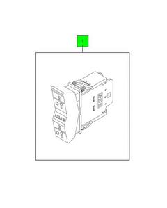 Figure 4067664F91