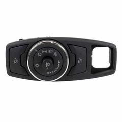 Headlight Switch HEADLAM