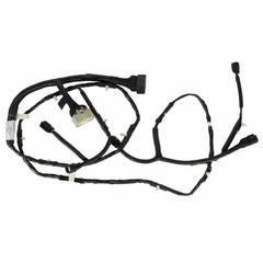 Parking Aid System Wiring Harness Jumper Wire