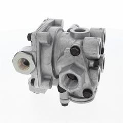 KN26020-1