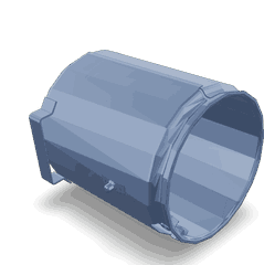 5287474NX Preview Image