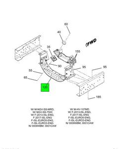 Figure 1FMZ6