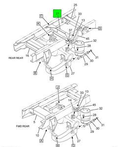 Figure 003-022