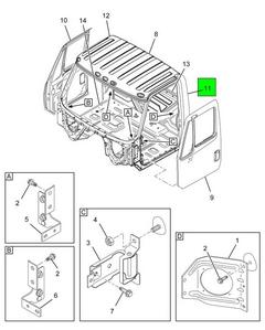 Figure 3777517C91