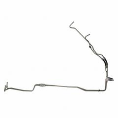 Automatic Transmission Oil Cooler Tube