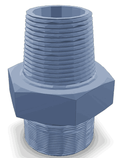 3165790 Preview Image