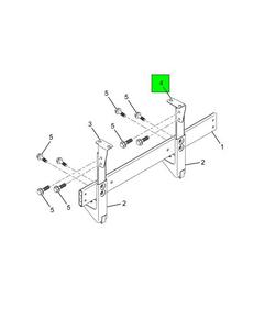 Figure 3990217C94