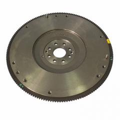 Clutch Flywheel - 5.0L (6-MT, MT)