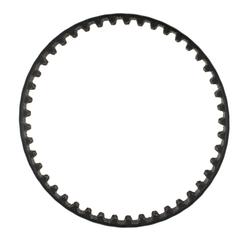 Belt Oil Drive Pump Engine Timing <br>Engine - 1.5L (AT)