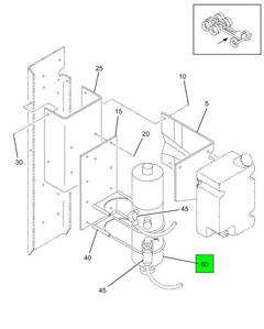 Figure 04RJ1