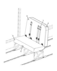 Figure 2218572C91