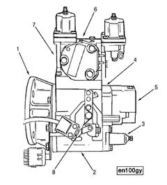 3061229 Image1