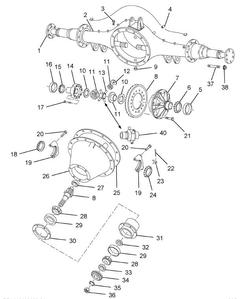 Figure 014-022