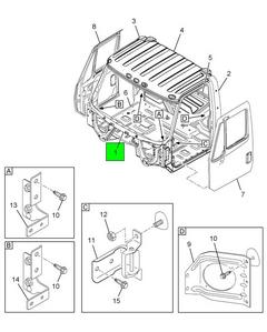 Figure 3863717C98
