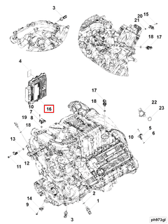 4378077 Image1
