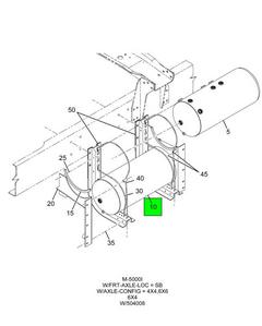 Figure 0XH8X