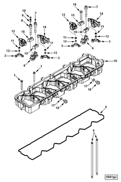 3964796 Image1