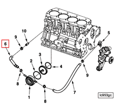 4900857 Image1