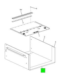 Figure 3623934C91