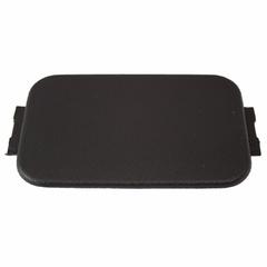 Truck Bed Molding Cap Quarter Panel Plug