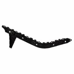 Bumper Cover Bracket - Right, Rear