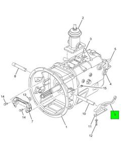 Figure 3608950C91