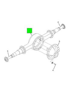 Figure 3604354C91