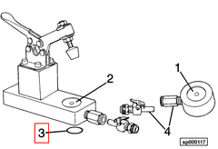 3376415 Image1