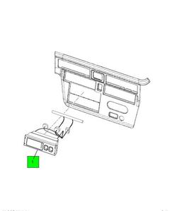 Figure 4147901F91