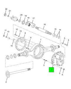 Figure 3530220C91