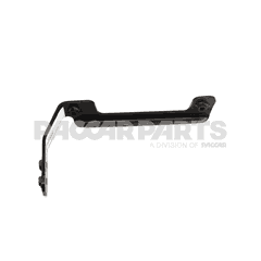BRACKET-NUT PLATE
