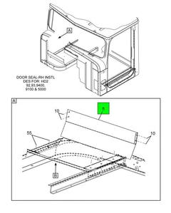 Figure 052FM