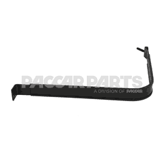STRAP-FUEL TANK 45GAL