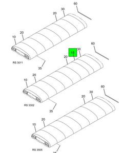 Figure 061F5