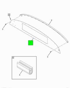 Figure 2242805C91