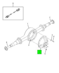 Figure 3513184C92