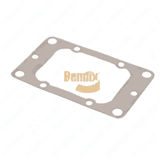 Flange Gasket