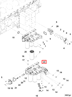 4332261 Image1