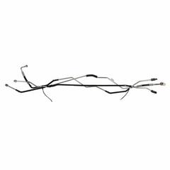 AIR CONDITIONING (A/C) Refrigerant Liquid Hose Tube