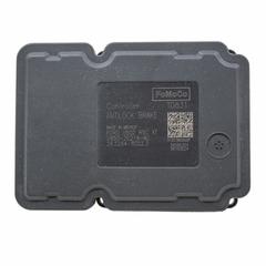 Abs Control Module
